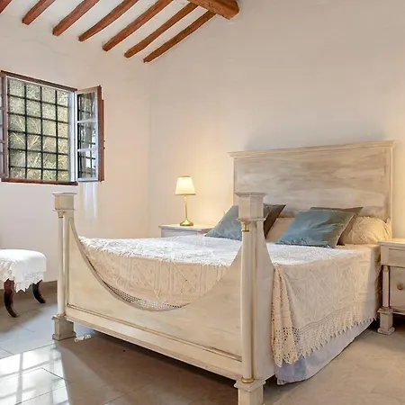 Villa Sofia 1714