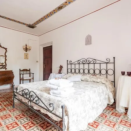 Sofia 1714 Villa