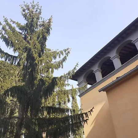 Sofia 1714 Βίλα Marti