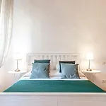 Sofia 1714 Villa *