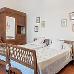 Villa Sofia 1714 Marti