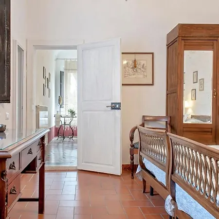 Villa Sofia 1714 Marti