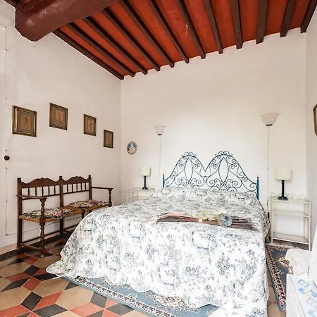 Villa Sofia 1714