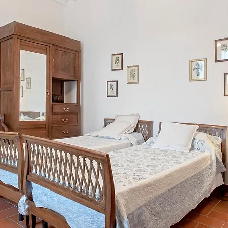 Villa Sofia 1714 Marti