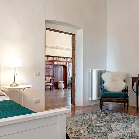 Sofia 1714 Villa