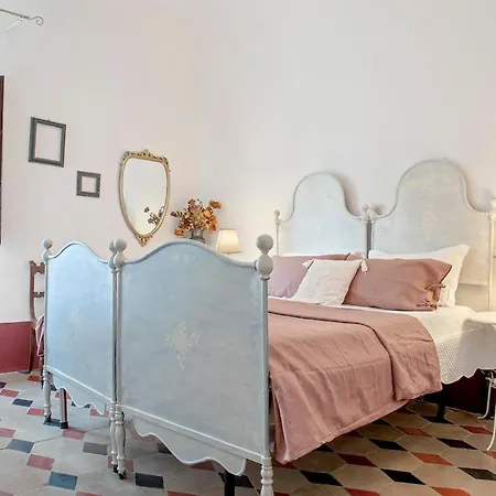 Sofia 1714 Villa Marti