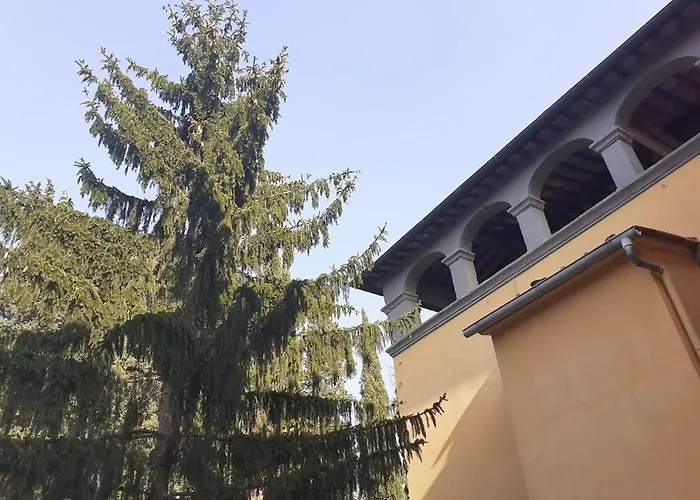 Sofia 1714 Villa Marti