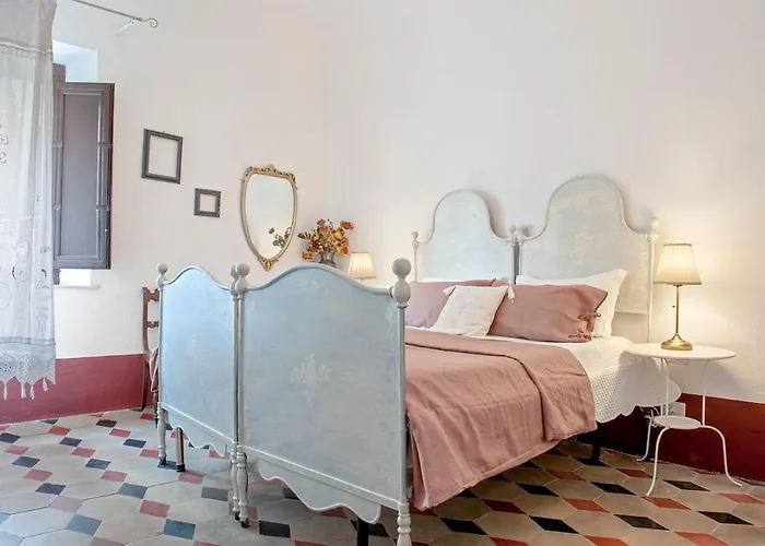 Sofia 1714 Villa Marti