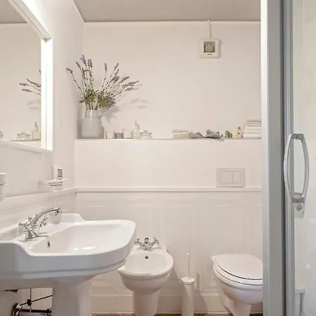 Sofia 1714 Вилла