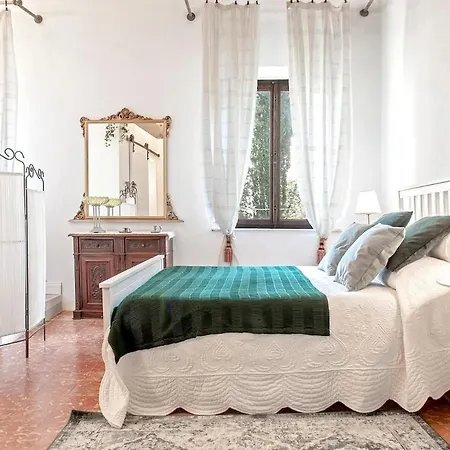 Sofia 1714 Вилла