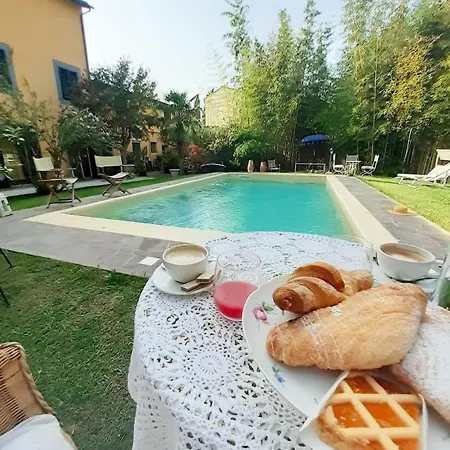 Sofia 1714 Марти