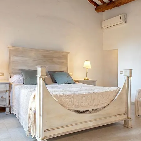 Вилла Sofia 1714 *