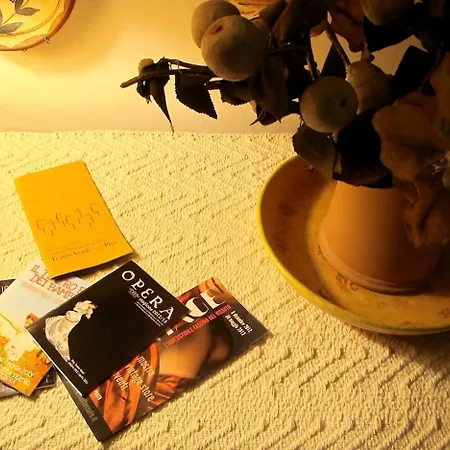 Sofia 1714 Вилла *