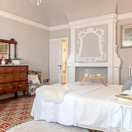 Sofia 1714 Вилла Марти