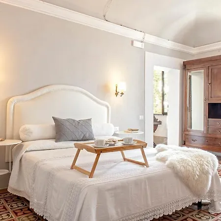 Вилла Sofia 1714 *