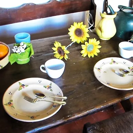 Вилла Sofia 1714 Марти