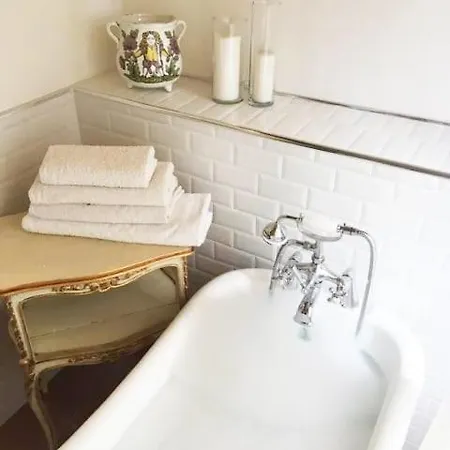 Sofia 1714 Марти