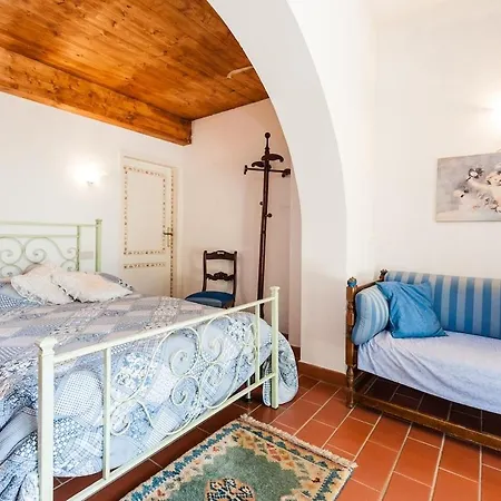 Sofia 1714 Марти