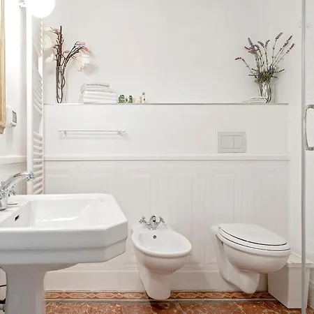 Вилла Sofia 1714