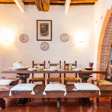 Вилла Sofia 1714 *