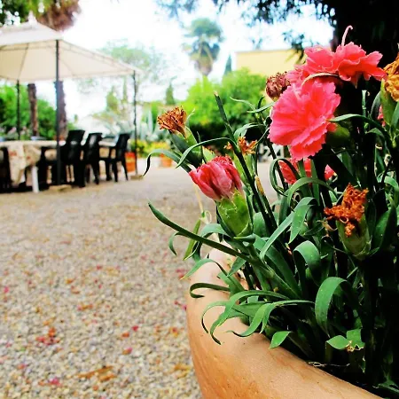 Вилла Sofia 1714 *