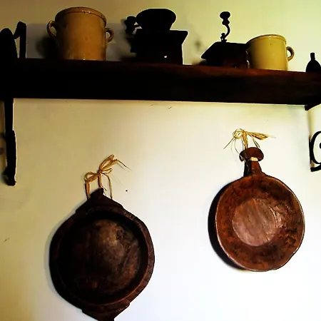 Sofia 1714 Вилла *