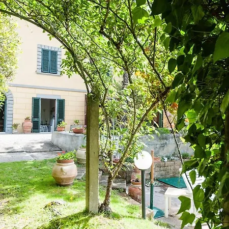 Sofia 1714 * Марти